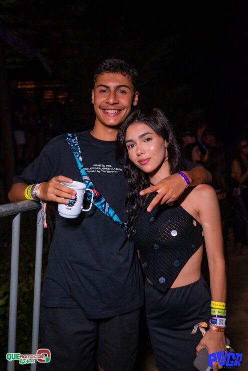 DSC_7311 MC Rick coloca o público pra ferver na segunda noite do Pluga Week Festival 2025 230