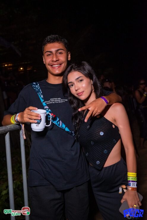 DSC_7312 MC Rick coloca o público pra ferver na segunda noite do Pluga Week Festival 2025 231