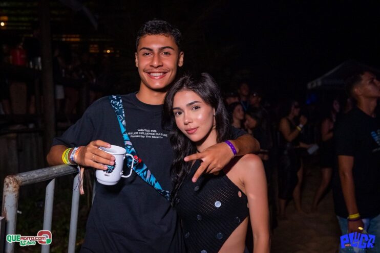 DSC_7313 MC Rick coloca o público pra ferver na segunda noite do Pluga Week Festival 2025 232