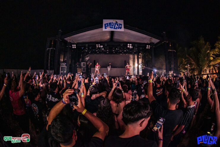 DSC_7330_1 MC Rick coloca o público pra ferver na segunda noite do Pluga Week Festival 2025 235