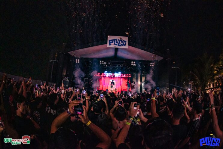 DSC_7333_1 MC Rick coloca o público pra ferver na segunda noite do Pluga Week Festival 2025 236