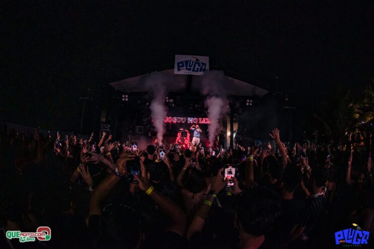 DSC_7339_1 MC Rick coloca o público pra ferver na segunda noite do Pluga Week Festival 2025 238