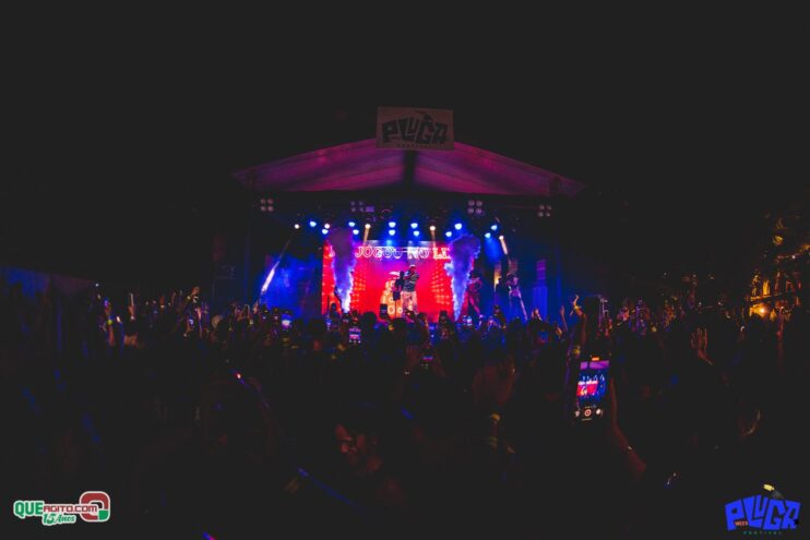 DSC_7342_1 MC Rick coloca o público pra ferver na segunda noite do Pluga Week Festival 2025 239