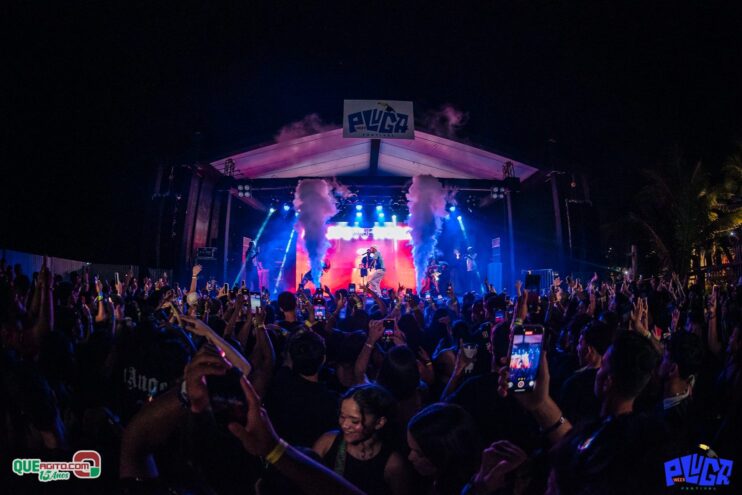 DSC_7345 MC Rick coloca o público pra ferver na segunda noite do Pluga Week Festival 2025 240