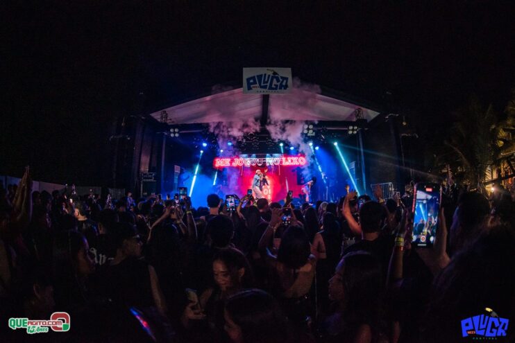 DSC_7349 MC Rick coloca o público pra ferver na segunda noite do Pluga Week Festival 2025 241