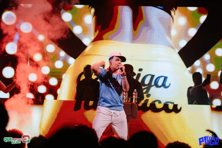 DSC_7350 MC Rick coloca o público pra ferver na segunda noite do Pluga Week Festival 2025 242