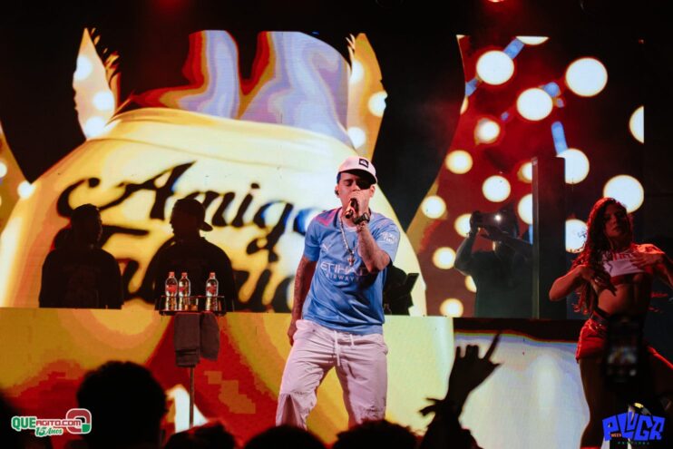 DSC_7352 MC Rick coloca o público pra ferver na segunda noite do Pluga Week Festival 2025 243
