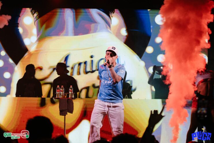 DSC_7353 MC Rick coloca o público pra ferver na segunda noite do Pluga Week Festival 2025 244