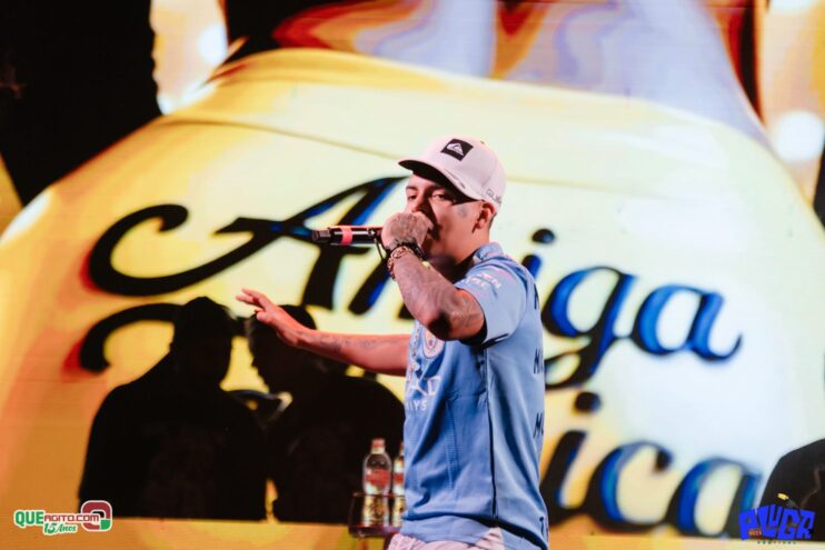 DSC_7354 MC Rick coloca o público pra ferver na segunda noite do Pluga Week Festival 2025 245