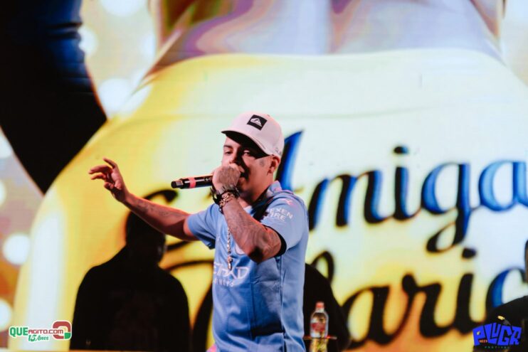 DSC_7356 MC Rick coloca o público pra ferver na segunda noite do Pluga Week Festival 2025 246