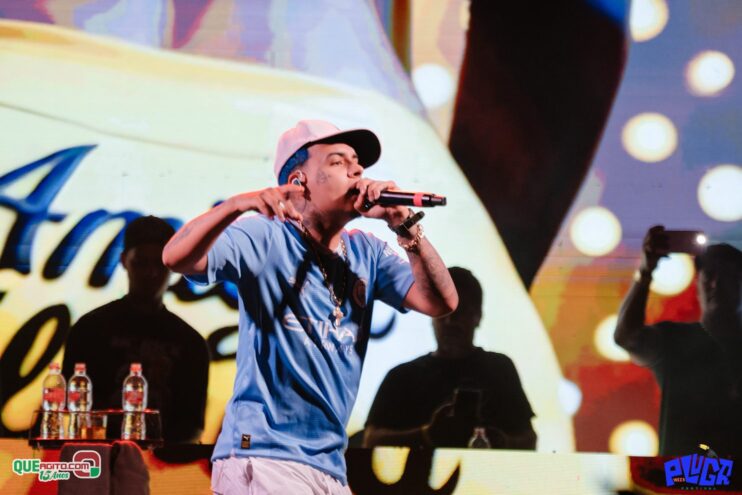 DSC_7359 MC Rick coloca o público pra ferver na segunda noite do Pluga Week Festival 2025 247