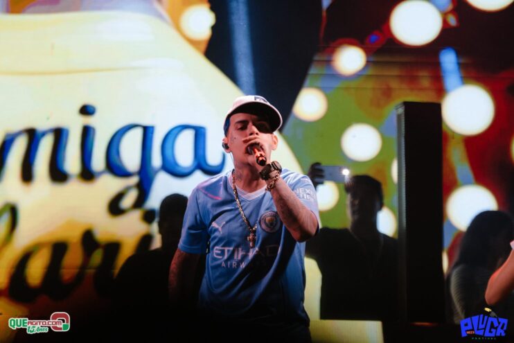 DSC_7362 MC Rick coloca o público pra ferver na segunda noite do Pluga Week Festival 2025 248