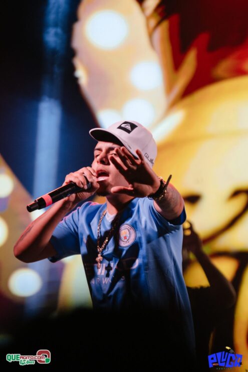 DSC_7364 MC Rick coloca o público pra ferver na segunda noite do Pluga Week Festival 2025 250