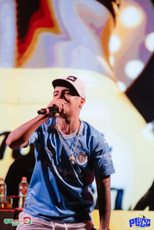 DSC_7368 MC Rick coloca o público pra ferver na segunda noite do Pluga Week Festival 2025 253