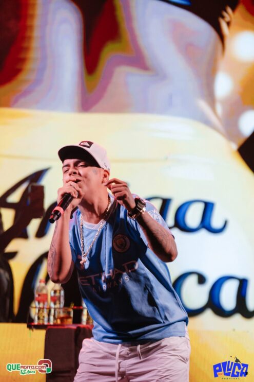 DSC_7369 MC Rick coloca o público pra ferver na segunda noite do Pluga Week Festival 2025 254