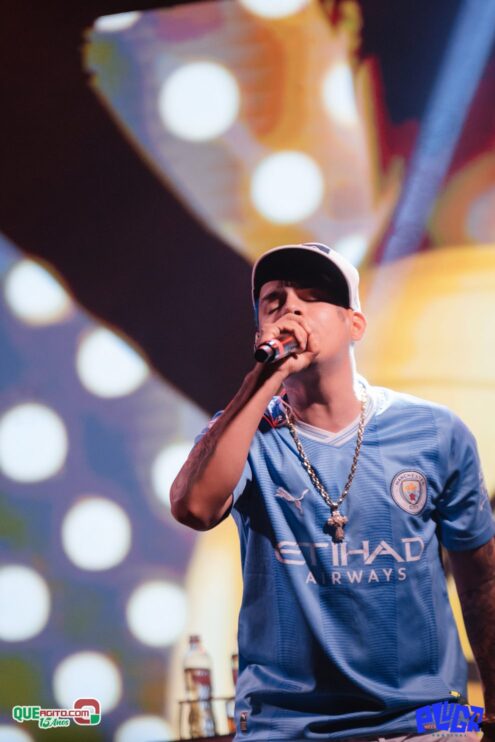 DSC_7380 MC Rick coloca o público pra ferver na segunda noite do Pluga Week Festival 2025 259