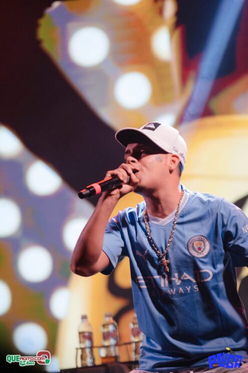 DSC_7381 MC Rick coloca o público pra ferver na segunda noite do Pluga Week Festival 2025 260