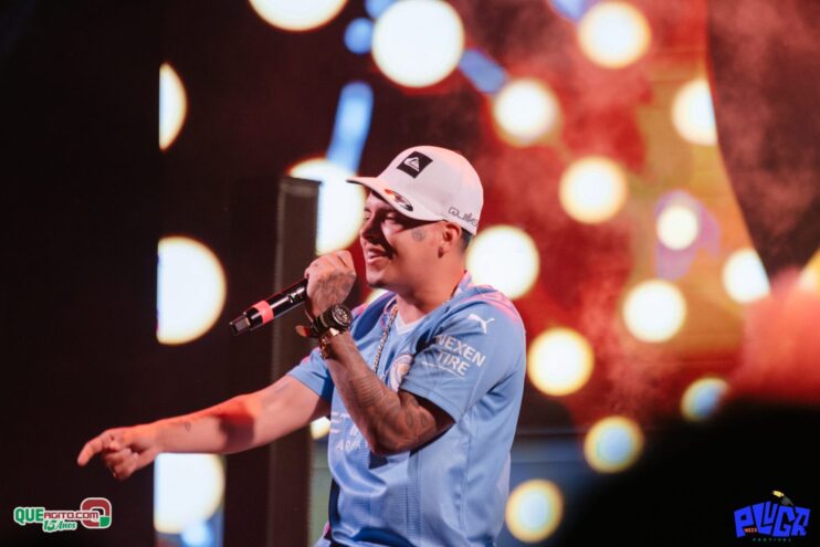 DSC_7389 MC Rick coloca o público pra ferver na segunda noite do Pluga Week Festival 2025 265