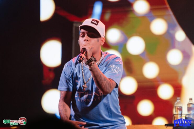 DSC_7395 MC Rick coloca o público pra ferver na segunda noite do Pluga Week Festival 2025 270
