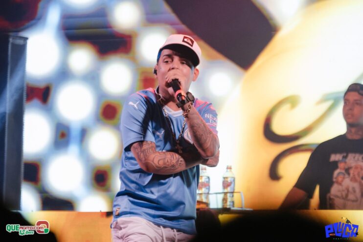 DSC_7396 MC Rick coloca o público pra ferver na segunda noite do Pluga Week Festival 2025 271