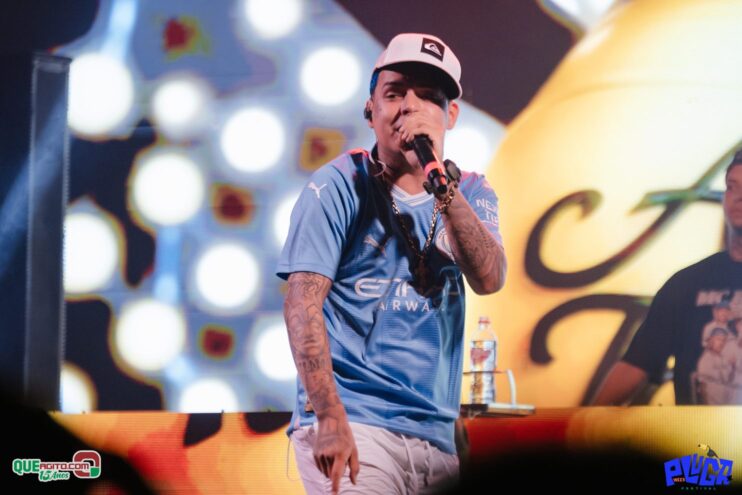DSC_7397 MC Rick coloca o público pra ferver na segunda noite do Pluga Week Festival 2025 272