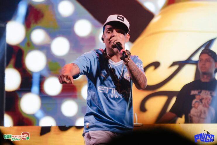 DSC_7398 MC Rick coloca o público pra ferver na segunda noite do Pluga Week Festival 2025 273