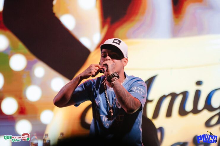 DSC_7400 MC Rick coloca o público pra ferver na segunda noite do Pluga Week Festival 2025 274