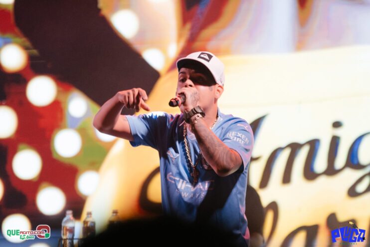 DSC_7401 MC Rick coloca o público pra ferver na segunda noite do Pluga Week Festival 2025 275