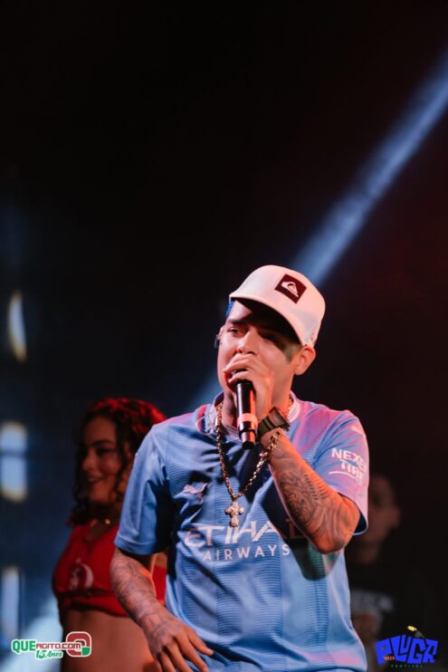 DSC_7406 MC Rick coloca o público pra ferver na segunda noite do Pluga Week Festival 2025 278