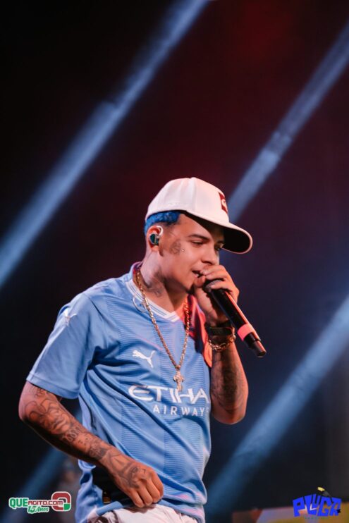 DSC_7407 MC Rick coloca o público pra ferver na segunda noite do Pluga Week Festival 2025 279