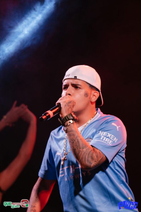 DSC_7409 MC Rick coloca o público pra ferver na segunda noite do Pluga Week Festival 2025 280