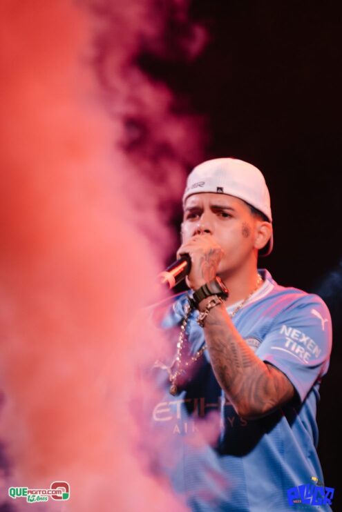 DSC_7410 MC Rick coloca o público pra ferver na segunda noite do Pluga Week Festival 2025 281