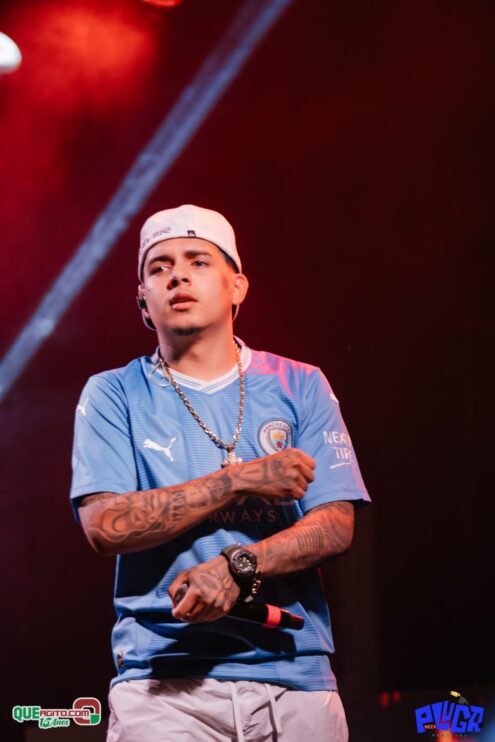 DSC_7412 MC Rick coloca o público pra ferver na segunda noite do Pluga Week Festival 2025 283