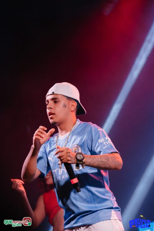 DSC_7414 MC Rick coloca o público pra ferver na segunda noite do Pluga Week Festival 2025 284