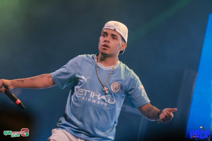 DSC_7417 MC Rick coloca o público pra ferver na segunda noite do Pluga Week Festival 2025 285