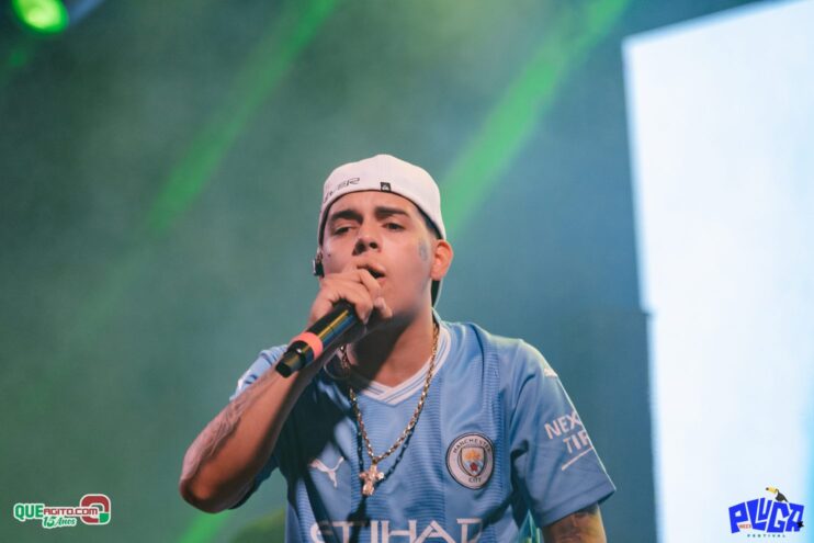 DSC_7421 MC Rick coloca o público pra ferver na segunda noite do Pluga Week Festival 2025 286