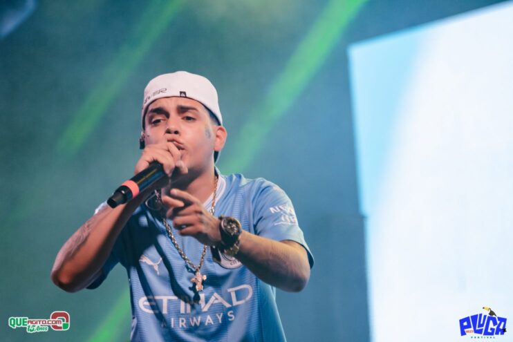 DSC_7422 MC Rick coloca o público pra ferver na segunda noite do Pluga Week Festival 2025 287