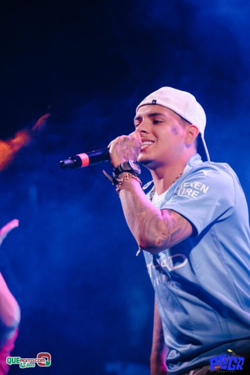 DSC_7427 MC Rick coloca o público pra ferver na segunda noite do Pluga Week Festival 2025 289