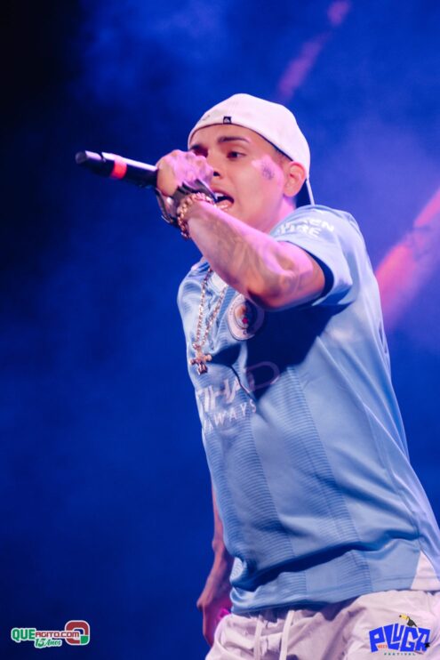 DSC_7429 MC Rick coloca o público pra ferver na segunda noite do Pluga Week Festival 2025 290