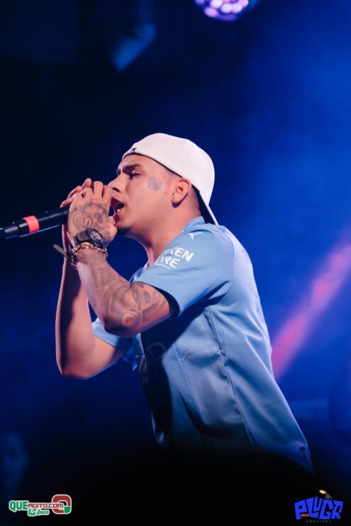 DSC_7432 MC Rick coloca o público pra ferver na segunda noite do Pluga Week Festival 2025 291