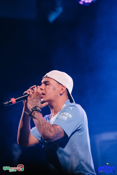 DSC_7433 MC Rick coloca o público pra ferver na segunda noite do Pluga Week Festival 2025 292