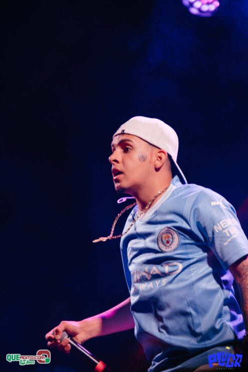 DSC_7436 MC Rick coloca o público pra ferver na segunda noite do Pluga Week Festival 2025 294