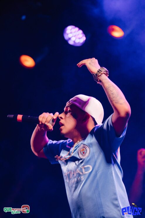 DSC_7437 MC Rick coloca o público pra ferver na segunda noite do Pluga Week Festival 2025 295