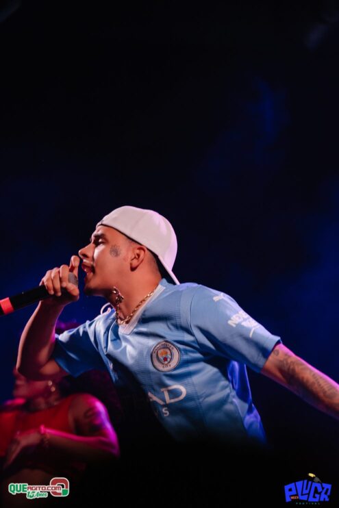 DSC_7440 MC Rick coloca o público pra ferver na segunda noite do Pluga Week Festival 2025 296