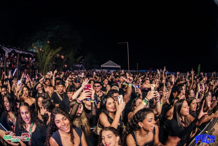 DSC_7473 MC Rick coloca o público pra ferver na segunda noite do Pluga Week Festival 2025 308