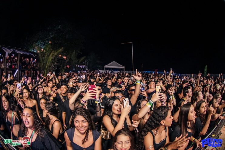 DSC_7475_1 MC Rick coloca o público pra ferver na segunda noite do Pluga Week Festival 2025 310