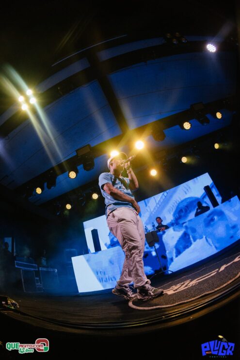 DSC_7481_1 MC Rick coloca o público pra ferver na segunda noite do Pluga Week Festival 2025 312