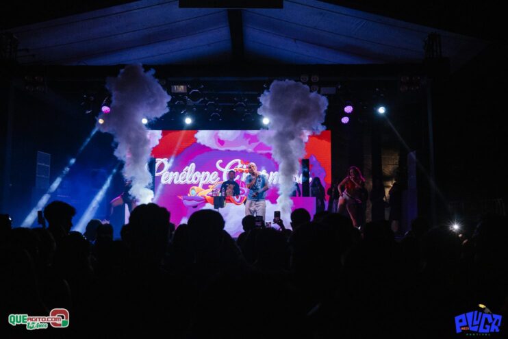 DSC_7493_1 MC Rick coloca o público pra ferver na segunda noite do Pluga Week Festival 2025 313