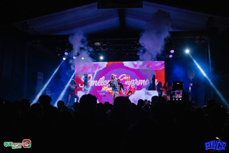 DSC_7495 MC Rick coloca o público pra ferver na segunda noite do Pluga Week Festival 2025 314