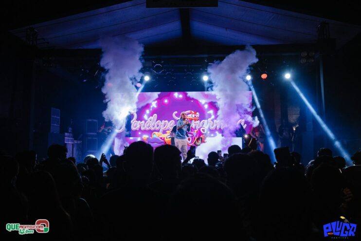 DSC_7496 MC Rick coloca o público pra ferver na segunda noite do Pluga Week Festival 2025 316